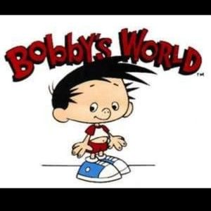 Meet your Posher, Sheri